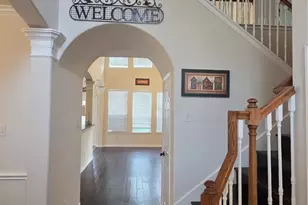 7519 Chathan Glen Ln, Richmond, TX 77407 - Photo 17