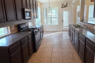 7519 Chathan Glen Ln, Richmond, TX 77407 - Photo 9