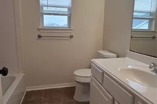 7519 Chathan Glen Ln, Richmond, TX 77407 - Photo 27