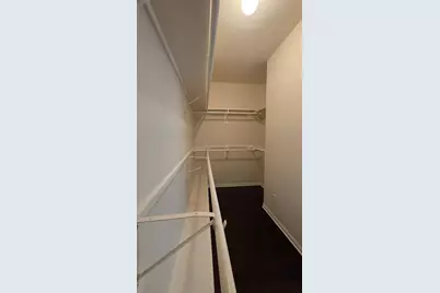 7519 Chathan Glen Lane, Richmond, TX 77407 - Photo 15