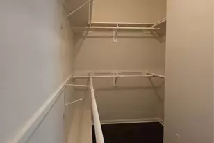 7519 Chathan Glen Ln, Richmond, TX 77407 - Photo 15