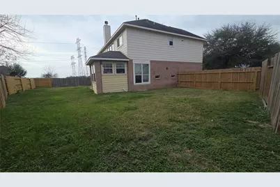 7519 Chathan Glen Lane, Richmond, TX 77407 - Photo 33