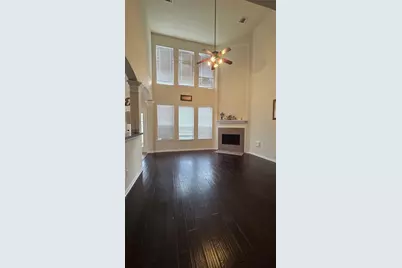 7519 Chathan Glen Lane, Richmond, TX 77407 - Photo 3