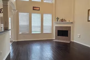 7519 Chathan Glen Ln, Richmond, TX 77407 - Photo 3