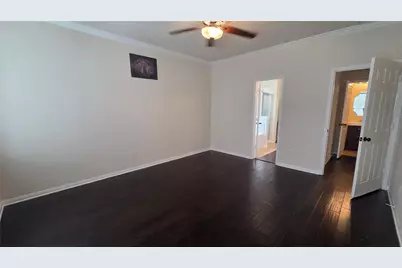 7519 Chathan Glen Lane, Richmond, TX 77407 - Photo 11