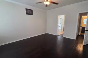 7519 Chathan Glen Ln, Richmond, TX 77407 - Photo 11