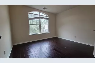 7519 Chathan Glen Lane, Richmond, TX 77407 - Photo 23
