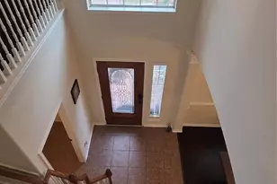 7519 Chathan Glen Ln, Richmond, TX 77407 - Photo 31