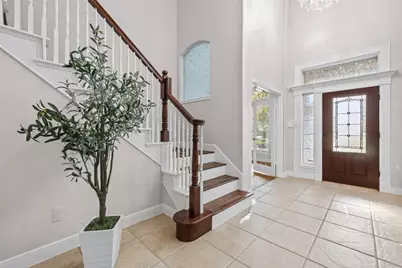 3310 Lake Canyon Court, Sugar Land, TX 77498 - Photo 9