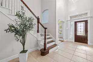 3310 Lake Canyon Ct, Sugar Land, TX 77498 - Photo 9