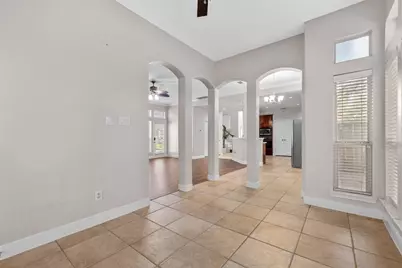 3310 Lake Canyon Court, Sugar Land, TX 77498 - Photo 23