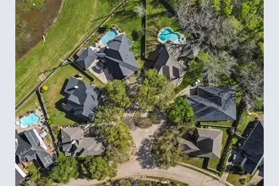 3310 Lake Canyon Court, Sugar Land, TX 77498 - Photo 45