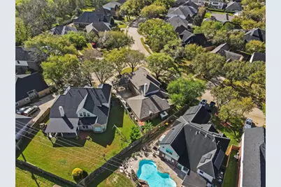 3310 Lake Canyon Court, Sugar Land, TX 77498 - Photo 43