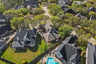 3310 Lake Canyon Ct, Sugar Land, TX 77498 - Photo 43