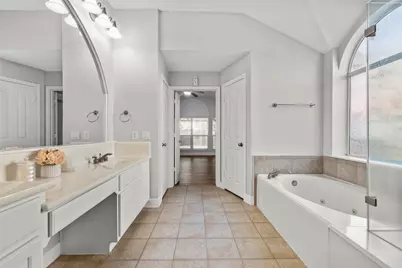 3310 Lake Canyon Court, Sugar Land, TX 77498 - Photo 29