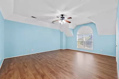 3310 Lake Canyon Court, Sugar Land, TX 77498 - Photo 31