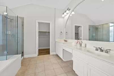 3310 Lake Canyon Court, Sugar Land, TX 77498 - Photo 27