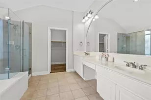 3310 Lake Canyon Ct, Sugar Land, TX 77498 - Photo 27