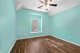 3310 Lake Canyon Ct, Sugar Land, TX 77498 - Photo 35