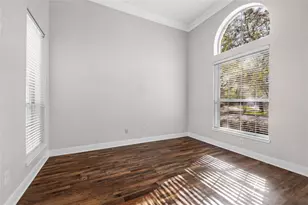 3310 Lake Canyon Ct, Sugar Land, TX 77498 - Photo 11