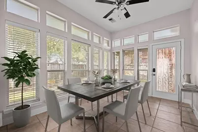 3310 Lake Canyon Court, Sugar Land, TX 77498 - Photo 21