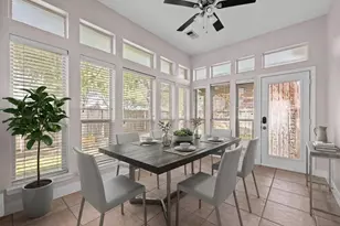 3310 Lake Canyon Ct, Sugar Land, TX 77498 - Photo 21