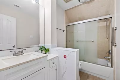 3310 Lake Canyon Court, Sugar Land, TX 77498 - Photo 33