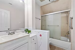 3310 Lake Canyon Ct, Sugar Land, TX 77498 - Photo 33