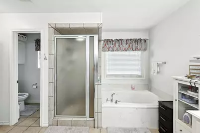 408 Aspen Bend Street, Crockett, TX 75835 - Photo 9