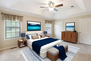 408 Aspen Bend St, Crockett, TX 75835 - Photo 7