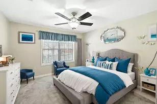 408 Aspen Bend St, Crockett, TX 75835 - Photo 11