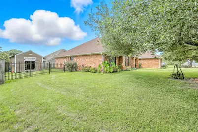 408 Aspen Bend Street, Crockett, TX 75835 - Photo 17