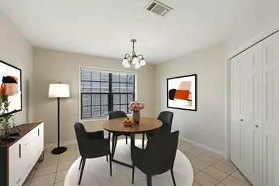 408 Aspen Bend Street, Crockett, TX 75835 - Photo 5