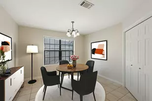 408 Aspen Bend St, Crockett, TX 75835 - Photo 5