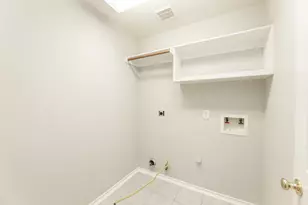 24502 Drakefield Ct, Katy, TX 77494 - Photo 27