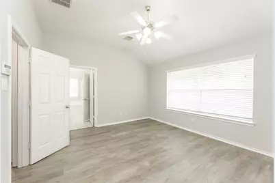 24502 Drakefield Court, Katy, TX 77494 - Photo 19