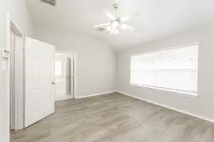 24502 Drakefield Ct, Katy, TX 77494 - Photo 19