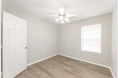 24502 Drakefield Court, Katy, TX 77494 - Photo 23