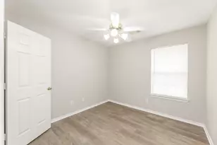 24502 Drakefield Ct, Katy, TX 77494 - Photo 23