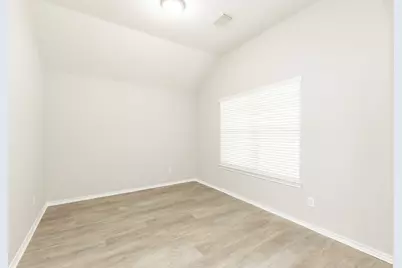 24502 Drakefield Court, Katy, TX 77494 - Photo 7