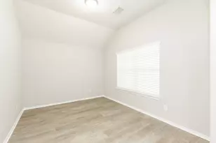 24502 Drakefield Ct, Katy, TX 77494 - Photo 7