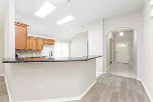 24502 Drakefield Ct, Katy, TX 77494 - Photo 13