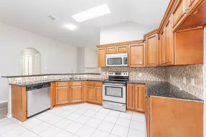 24502 Drakefield Court, Katy, TX 77494 - Photo 15