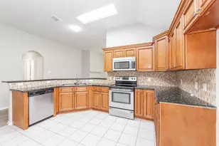 24502 Drakefield Ct, Katy, TX 77494 - Photo 15