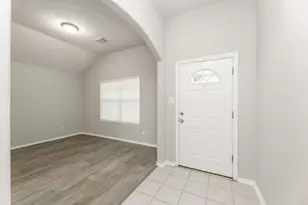 24502 Drakefield Ct, Katy, TX 77494 - Photo 5