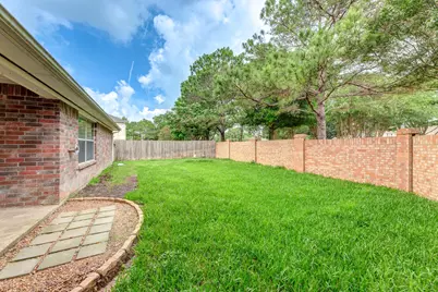 24502 Drakefield Court, Katy, TX 77494 - Photo 29