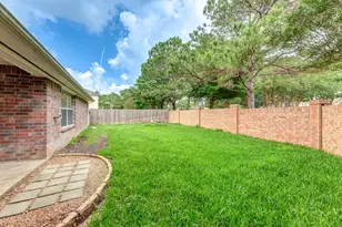 24502 Drakefield Ct, Katy, TX 77494 - Photo 29