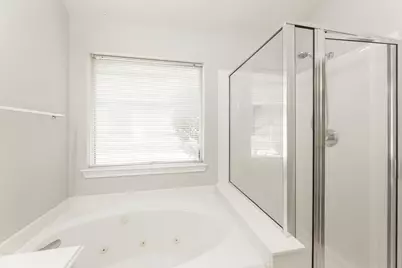 24502 Drakefield Court, Katy, TX 77494 - Photo 21