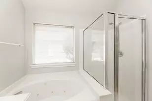 24502 Drakefield Ct, Katy, TX 77494 - Photo 21