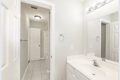 24502 Drakefield Court, Katy, TX 77494 - Photo 25